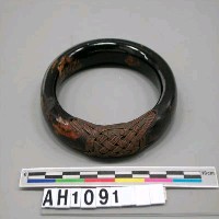 藏品(手環)的圖片